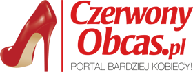 CzerwonyObcas.pl