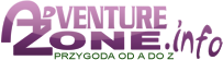 Adventure-Zone.info
