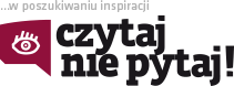 Czytajniepytaj,pl