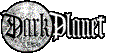 Darkplanet.pl