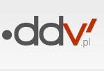 ddv.pl