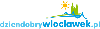 DDwłocławek.pl