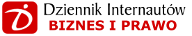 DI.com.pl