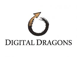 DigitalDragons.pl
