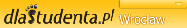 Dlastudenta.pl