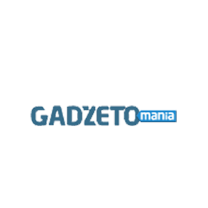 GADŻETOmania