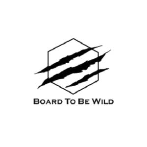 BoardToBeWild.pl