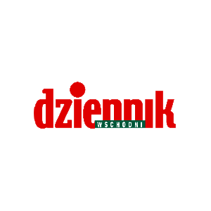 Dziennikwschodni.pl