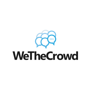 WeTheCrowd.pl