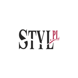 Styl.pl