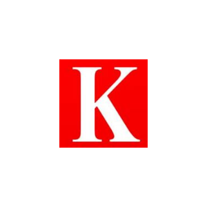 24kurier.pl