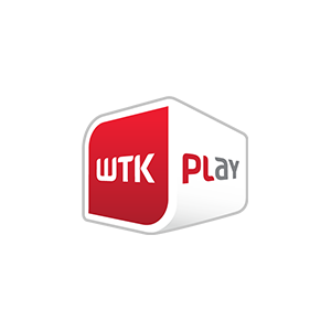 WTKPlay.pl
