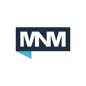 Mowianamiescie.pl