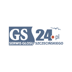 GS24.pl