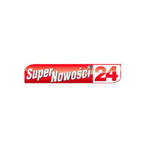 SuperNowości24.pl