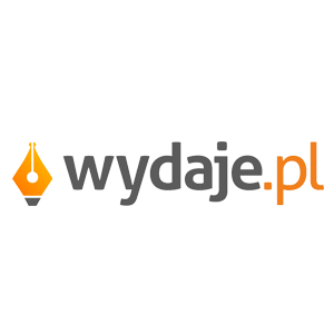 Wydaje.pl