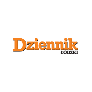Dziennik Łódzki