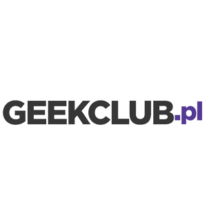 GeekClub.pl
