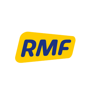RMF.fm