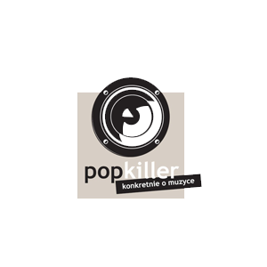 PopKiller.pl