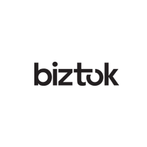 Biztok.pl