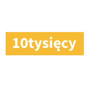 10tysięcy.pl