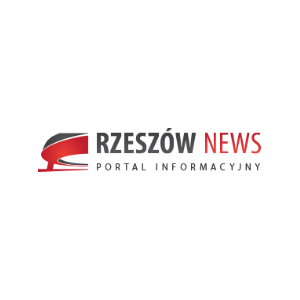 Rzeszów-News.pl