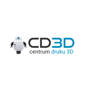 Centrumdruku3D.pl