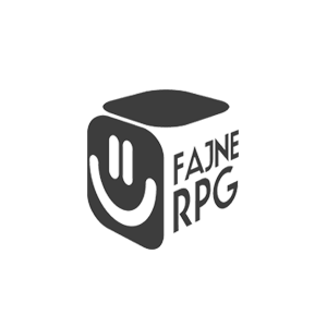 FajneRPG.pl