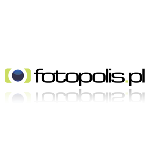 FOTOpolis.pl