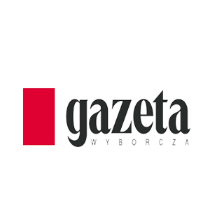 Wyborcza.pl