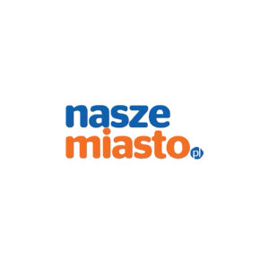 NaszeMiasto.pl