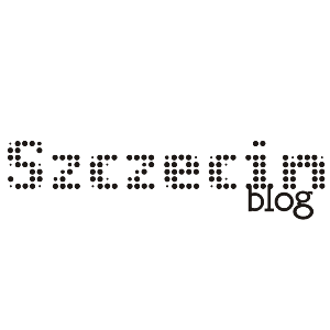 Szczecinblog.pl