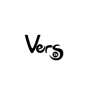 Vers-24.com