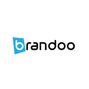 Brandoo.pl