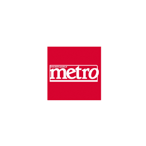 METRO