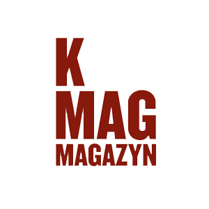 K-mag.pl
