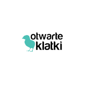 Otwarte Klatki