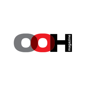 Ooch magazine