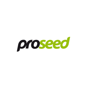 Proseedmag.pl