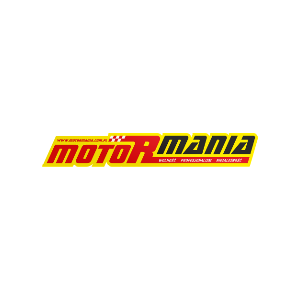 Motormania.com.pl