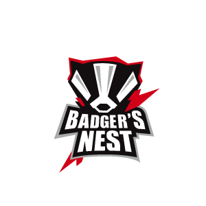 Badgersnest.pl