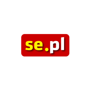 SE.pl