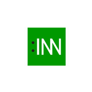 InnPoland.pl