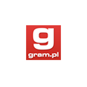 Gram.pl