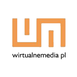 WirualneMedia.pl
