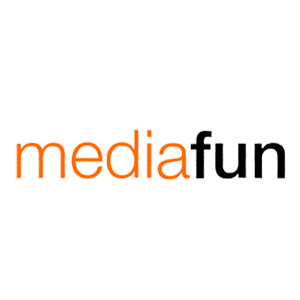 MediaFun.pl