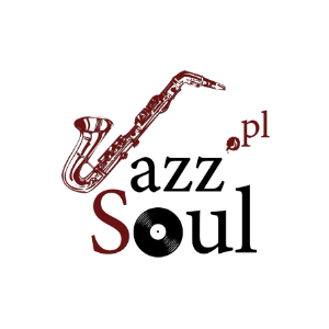 JazzSoul.pl