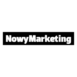 NowyMarketing.pl
