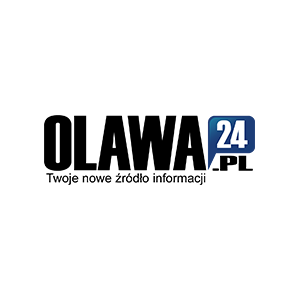 Olawa24.pl